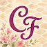 gwkGPL27-MY-channel-avatar-Corners of France