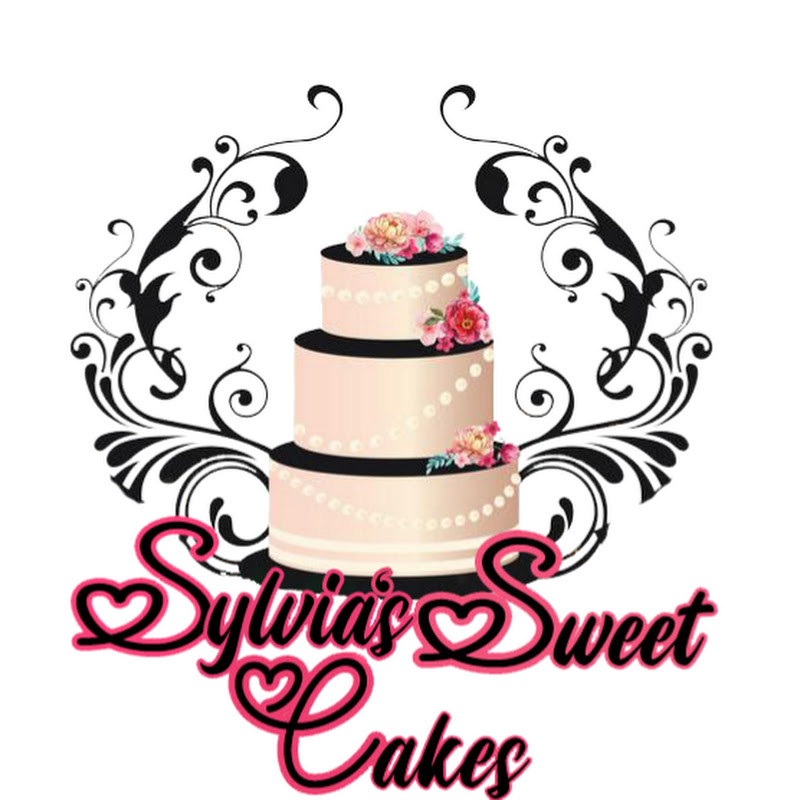 Sylvia's Sweet Cakes