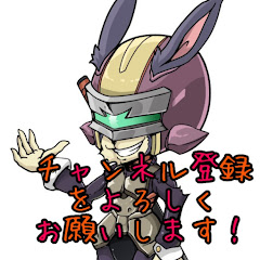スマイリーゆーチャンネル