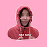 3MidW-yLIkM-channel-avatar-헬키헌터