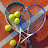 @Stavki_na_tennis