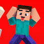 Emerald Animation Image Thumbnail