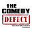 The Comedy Defect Podcast