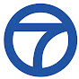 KATVchannel7 logo