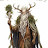 @DruidsLightTarot Avatar