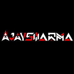 Dj Ajay Sharma Official avatar