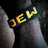 7iN5wUn57B8-channel-avatar-Jew_blogTV