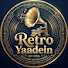 p29p_aP5AvU-channel-avatar-Retro Yaadein 