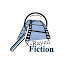 UYnkqV2AN9Q-channel-avatar-X-Rayed Fiction