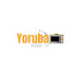 ZwWvjVmxWlA-channel-avatar-YORUBAMAGIC TV