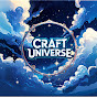 Craft Universe Image Thumbnail