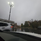 DJspike - トピック