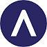 VITou1h-4fI-channel-avatar-Ryan Knoll, CFP®