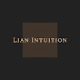 Lian Intuition logo