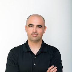 Hoops Talk with Allen Sliwa