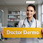 Doctor Dermo