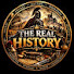 DeRBznld0sM-channel-avatar-THE REAL HISTORY 