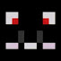 7eMEVD1UdqY-channel-avatar-Nixcel