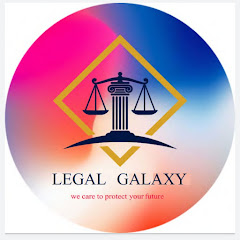 Legal Galaxy