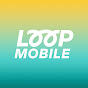 Loop Mobile UK logo