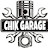 Chik Garage