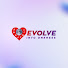 l94DvqY2jrw-channel-avatar-Evolve Into Oneness