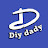 @Diydady