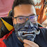 ftkvBsBxcls-channel-avatar-tuHermanoMayor