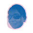 MZ9Wvsgq-pI-channel-avatar-idkbutimleila replay☆