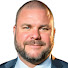 5cBt4zn7F2g-channel-avatar-FoolProof FSBO with Tim Street
