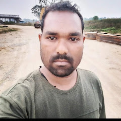 @maibhi
