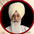lBjGnpliqDw-channel-avatar-Radha Swami Shabd 