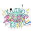 j0TL794R6I0-channel-avatar-KAZUNOの『えんぱやRADIO』