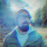 hTkpbO6fU1E-channel-avatar-Halcyon Relics