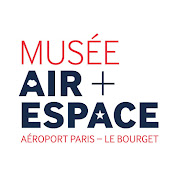 Musée de lAir et de lEspace - Le Bourget
