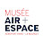 Musée de l'Air et de l'Espace - Le Bourget