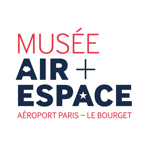 Musée de l'Air et de l'Espace - Le Bourget