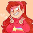 UesG8SECGMQ-channel-avatar-Mabel Pines