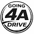 eoq0VLd46ZY-channel-avatar-Going 4A Drive