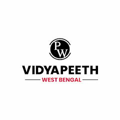 PW Vidyapeeth West Bengal