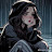 @RodinaEmad-i1z