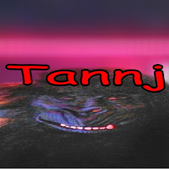 TANNJ