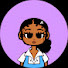 iJMXajyvyIc-channel-avatar-ArniDonna