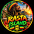 NIkou66jHw4-channel-avatar-RASTA ISLAND