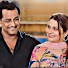 piAtx1r9vlE-channel-avatar-Irfan and Shabana Vlogs