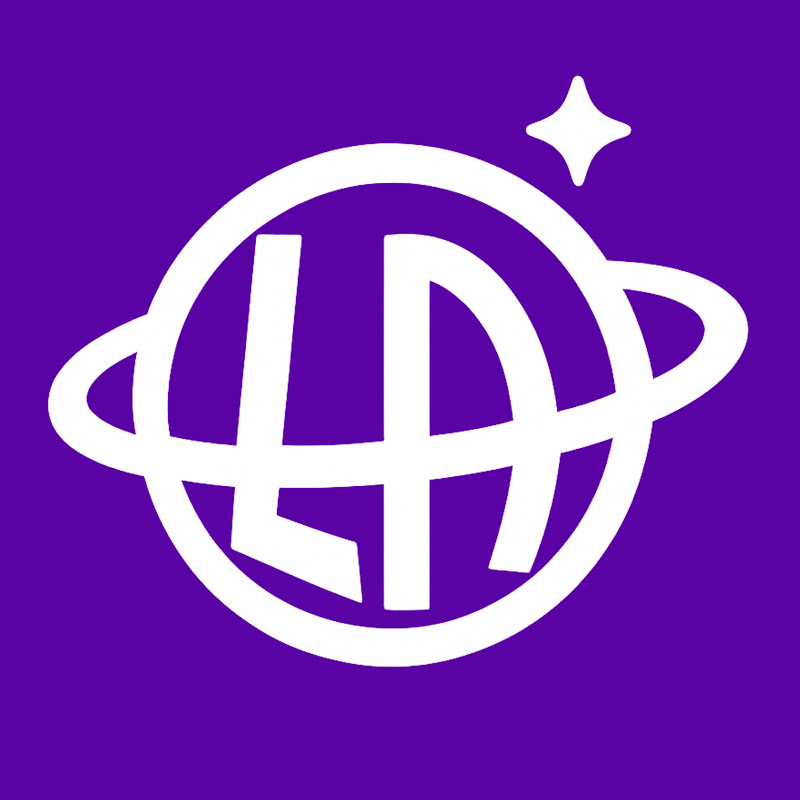 Los Astros