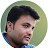 Manish Real Vlogs