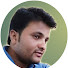 zxCp4qSITxQ-channel-avatar-Manish Real Vlogs