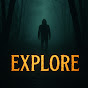Explore logo