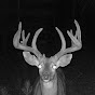 Trail Cam Nut